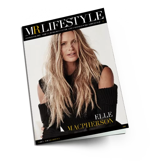 MR LIFESTYLE 11