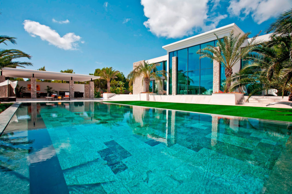 Haus auf Mallorca kaufen: was Sie beachten müssen