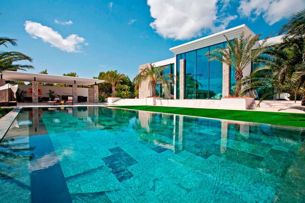 Haus auf Mallorca kaufen: was Sie beachten müssen