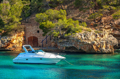 Die besten Freizeittipps auf Mallorca von Marcel Remus