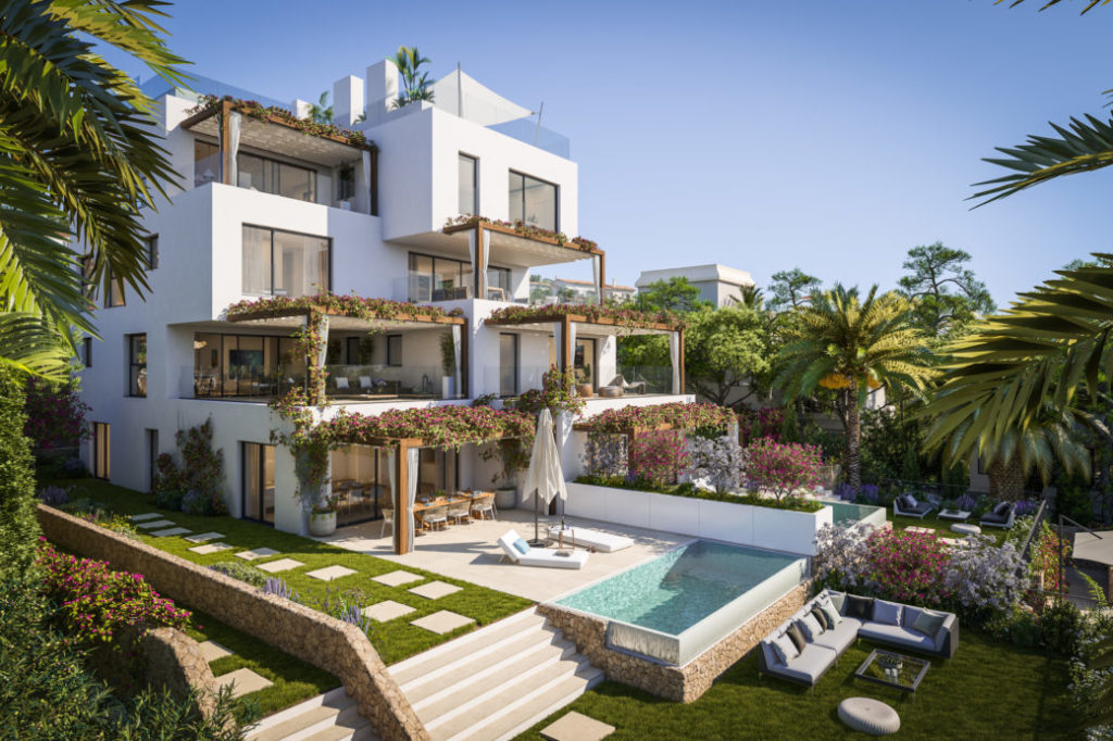 Immobiliengutachter Mallorca – das sollten Sie wissen