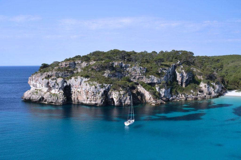 Finden Sie Ihr Traum-Ferienhaus auf Mallorca mit Luxusgarantie