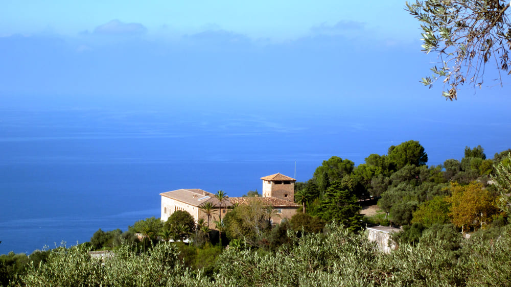 Wie Sie sich gegen eine Hausbesetzung auf Mallorca wehren können