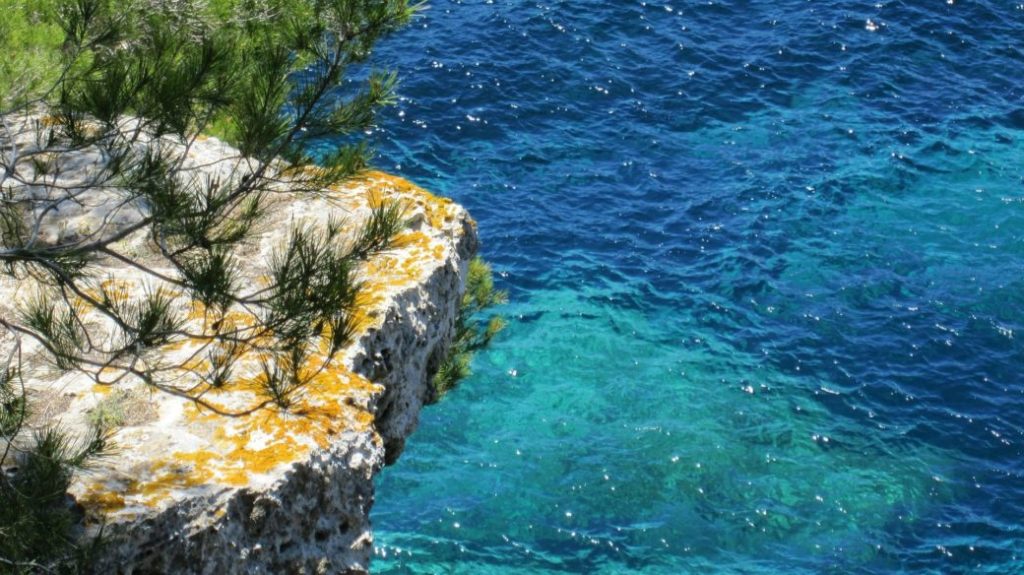 Die 6 schönsten Orte zum Leben auf Mallorca