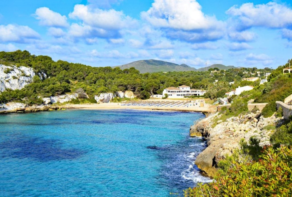 Mallorca im Sommer – was Sie vor einem Besuch unbedingt wissen sollten