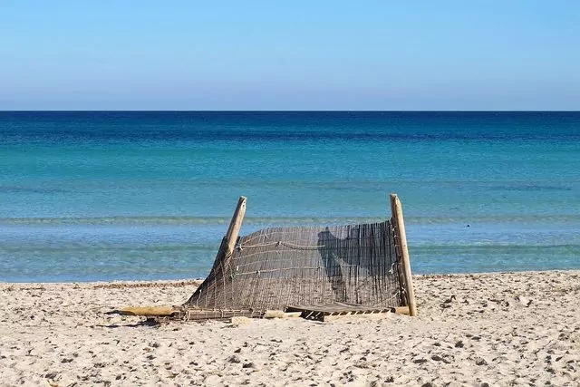 Playa de Muro – ein kleines Stück Karibik im Mittelmeer